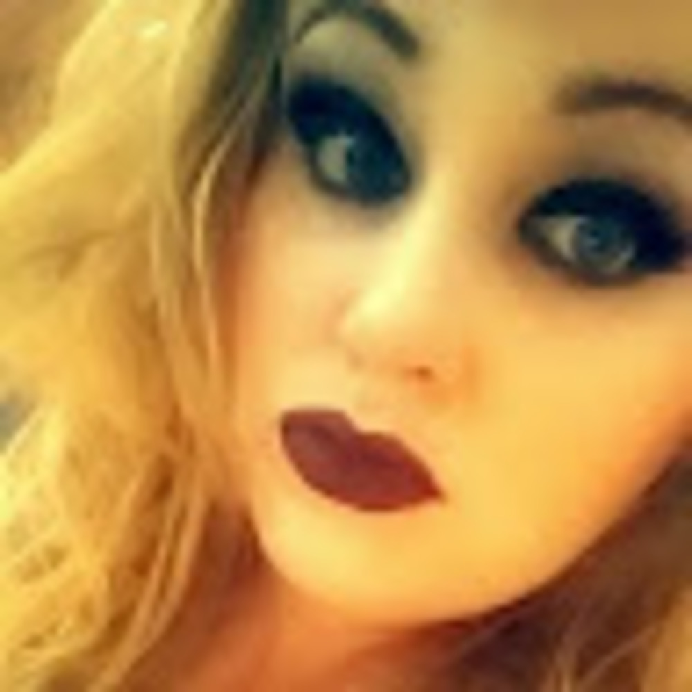 Meet your Posher, Jemma